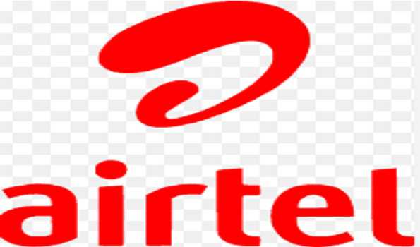 Airtel Business partners with Zscaler to launch Airtel Secure Digital Internet