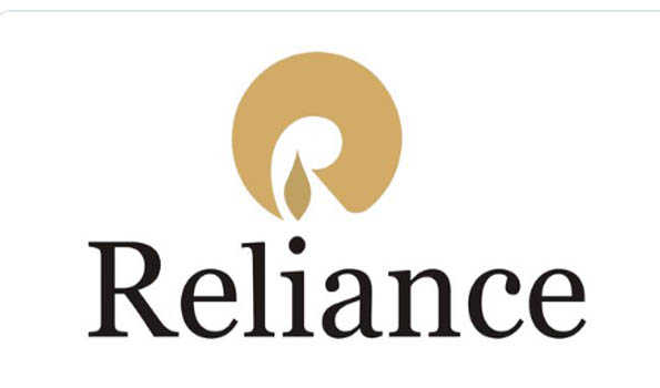 RIL net down 2.8 pc at Rs 19,323 crore in Q2; Revenue up 0.8 pc