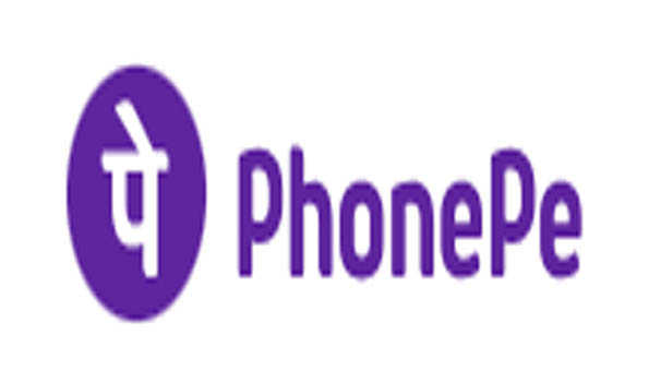 PhonePe launches new insurance coverage for firecracker related accidents