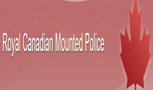 RCMP alleges they have evidence allegedly linking Indian govt agents to violent acts in Canada