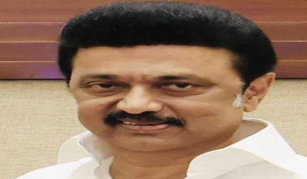 Stalin thanks Union Min Piyush Goyal for banning single-use plastic cigarette lighters