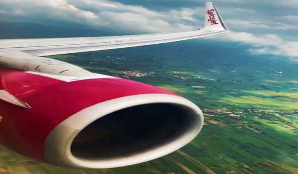 SpiceJet settles $23.39 mln dispute with Aircastle and Wilmington Trust