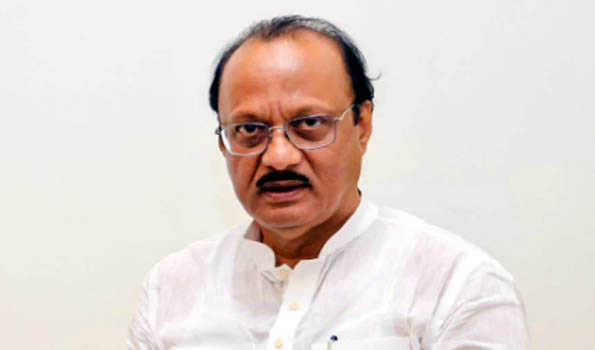 NCP (AP) ready for Maha assembly election: chief