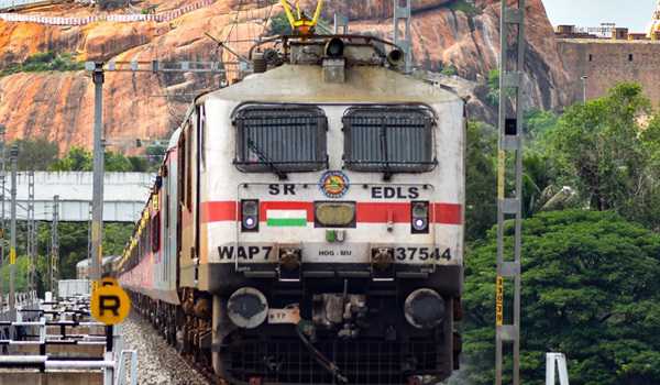 SRly announce changes in pattern of train services, three expresses cancelled