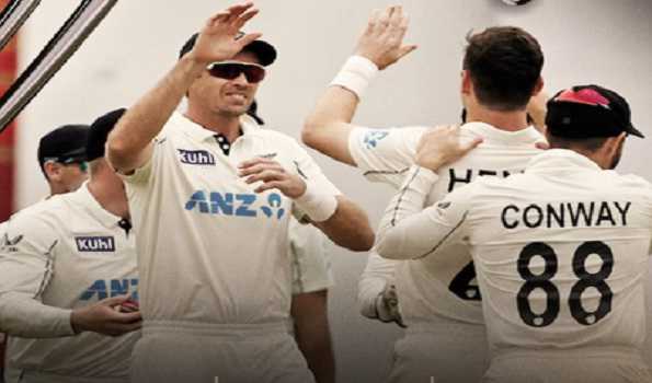 India skittled for third-lowest total at Chinnaswamy