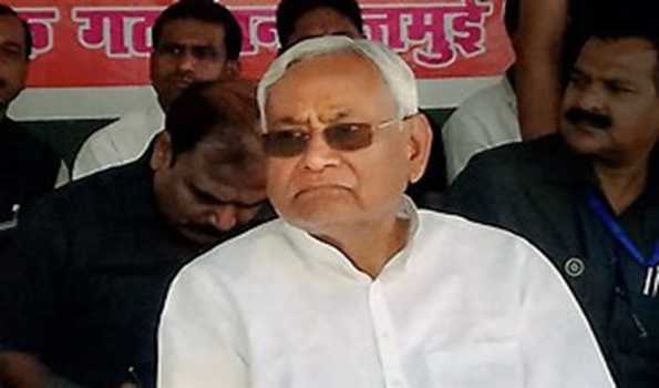CM reviews Hooch tragedy