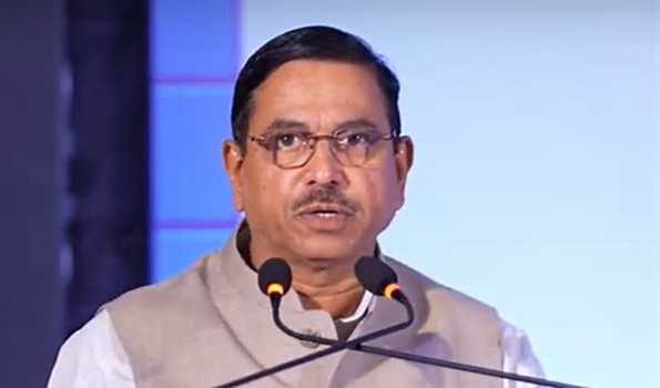 India to host seventh session of International Solar Alliance Assembly from Nov 3