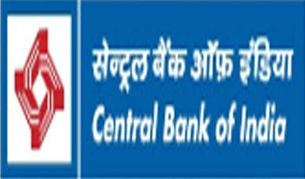 Central Bank of India net profit jumps 50.91 pc in Q2 FY25