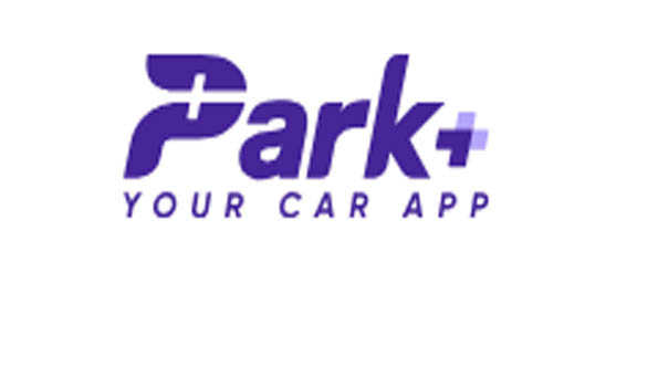 Kolkata first FASTag enabled parking management system launched at Howrah station