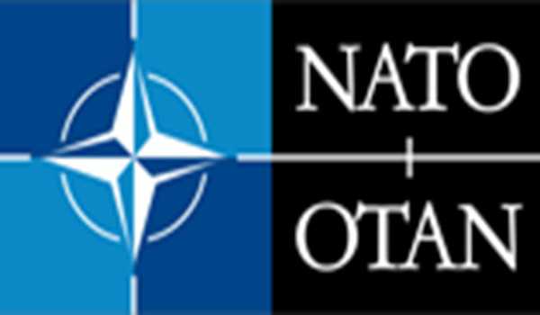 NATO plans to use satellite communications network in Arctic - Reports