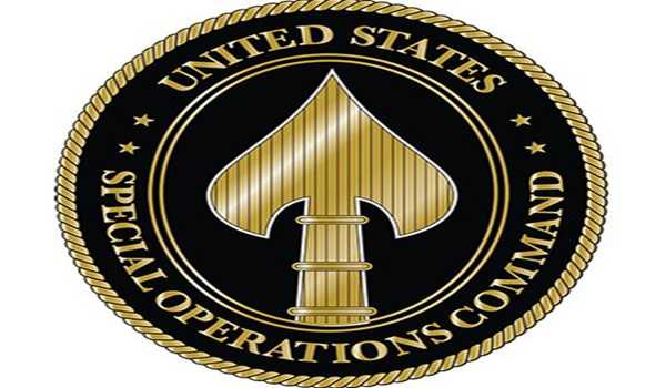 US Defense Department Pentagon planning to use AI to create deepfakes