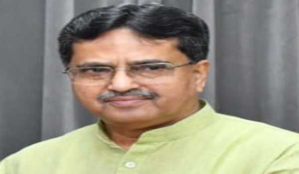 Conspiracy to dethrone Tripura CM by his party-men: Oppositions