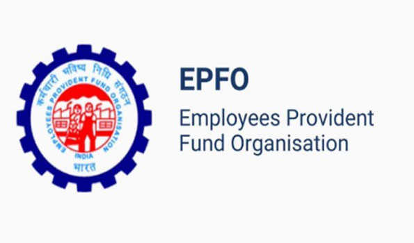 EPFO adds 9.3L new members in Aug this year: Govt