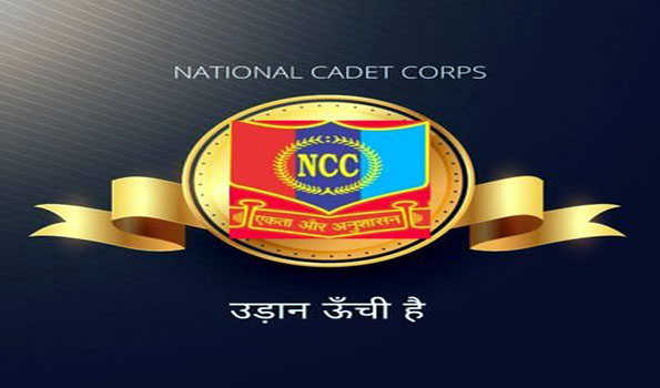 500 NCC cadets to embark on 1,200 km voyage along Ganges and Hooghly rivers