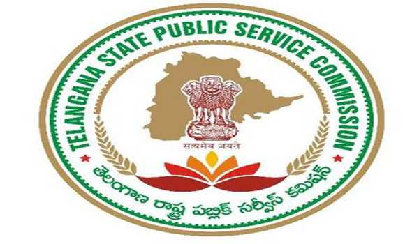 Group-I mains exams set to begin Monday amid SC review