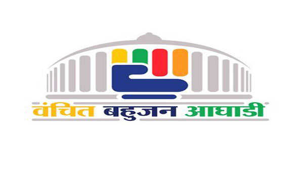 Maha: VBA announces its 5th list of 16 candidates