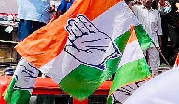 Jharkhand assembly polls: Cong releases first list of 21 candidates