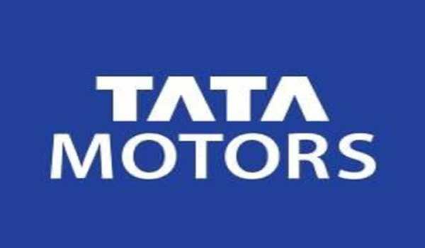 Tata Motors wins order to supply 1000 bus chassis to UPSETC