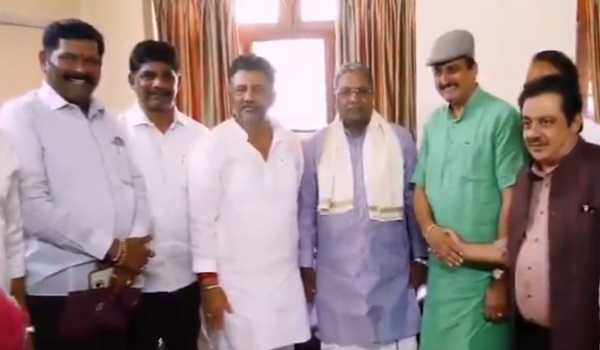 BJP