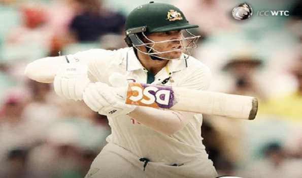 Warner open to shock Test recall to face India should selectors ask