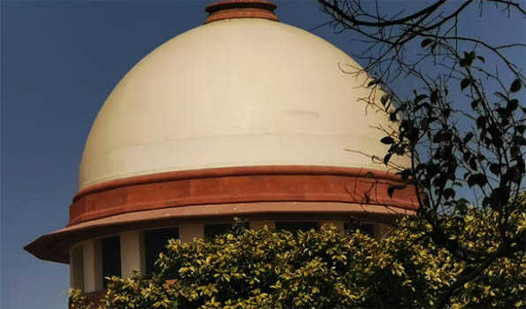 SC defers hearing on marital rape criminalisation case
