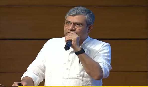 Cabinet approves Rs 1,000 cr VC fund to promote space sector startups