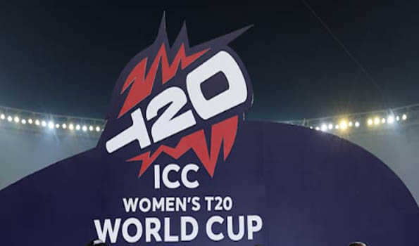 Impressive turnout makes WT20WC 2024 a landmark event