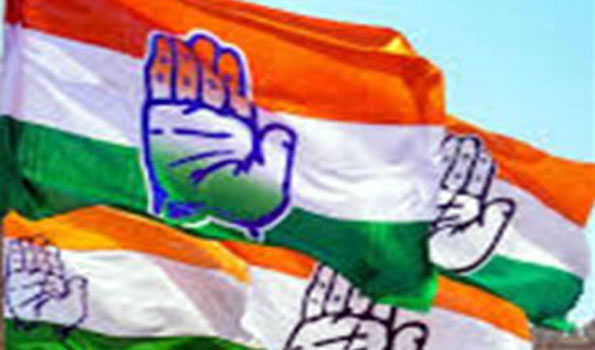 Maharashtra polls: Cong releases first list of 48 candidates