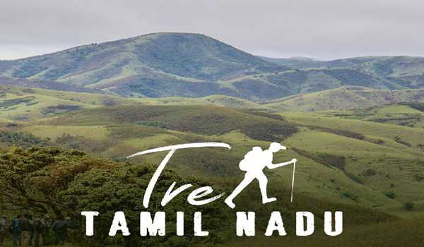 In a first, Udhayanidhi launches Trek TN project featuring 40 destinations