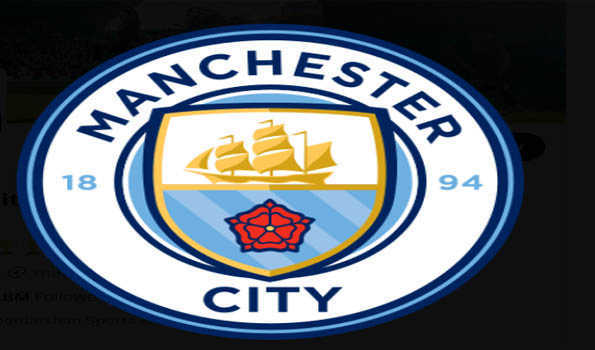 Man City have chance to pressure as Arsenal host Liverpool in Premier League