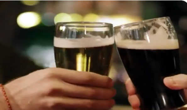 Proposed beer tax hike will burden consumers: BAI