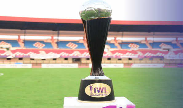 Hockey India names squad for Bihar Asian Champions Trophy Rajgir
