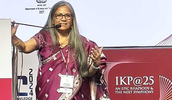 Telangana: IKP to set up Rs 340 cr Biomanufacturing Hub to boost Innovation in Life Sciences
