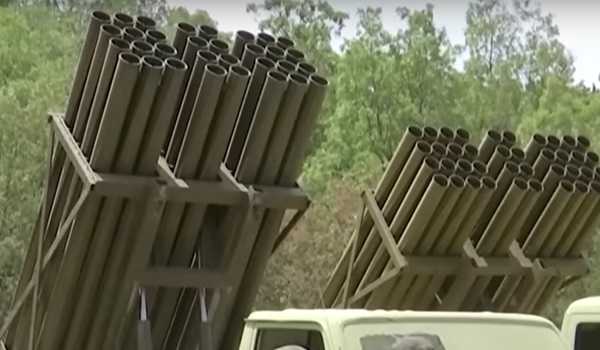 2,792 killed in Israeli airstrikes on Lebanon: Health ministry
