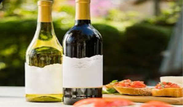 Russia cuts wine imports from EU to lowest in 20 yrs