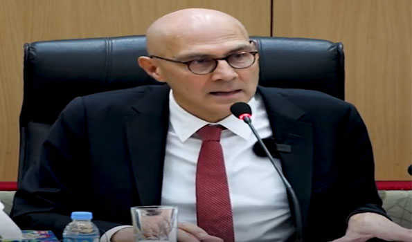 UN human rights council to open office in Bangladesh