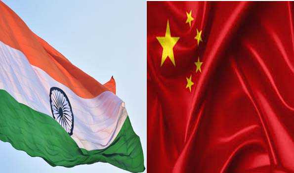 India, China troops disengagement complete; patrolling to commence soon