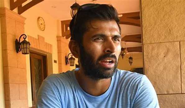 India look to move on from low point of New Zealand loss