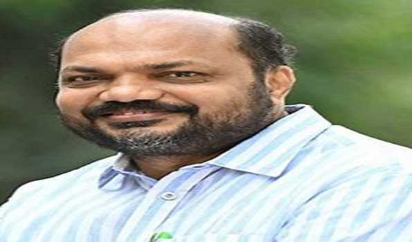 Irish firm Trasna inaugurates Kerala