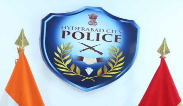 Hyderabad CP holds peace committee meeting to address recent religious tensions
