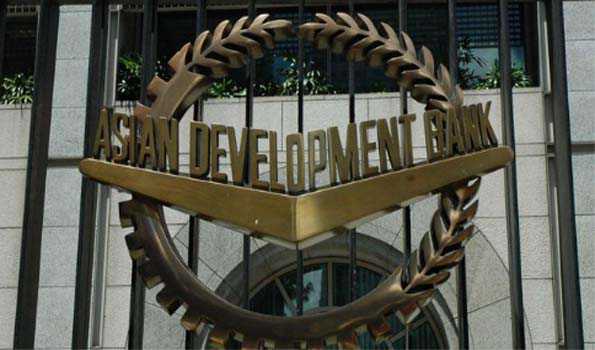 ADB approves 85 mln USD loan to Nepal