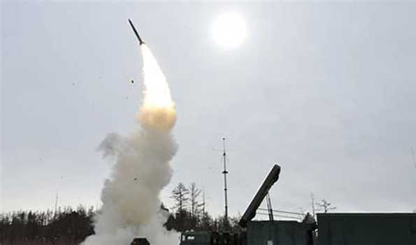 Russian air defense destroys 16 Ukrainian drones in Rostov Region