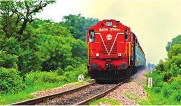 Kerala: Missing body of 4th railway contract worker recovered from river