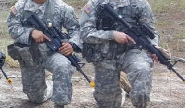 3 terrorists killed, 2 injured in operation in SW Pakistan