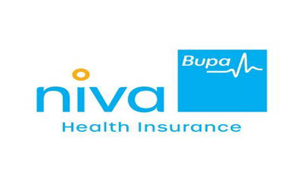 Niva Bupa Health Insurance IPO to raise RS 2200 cr