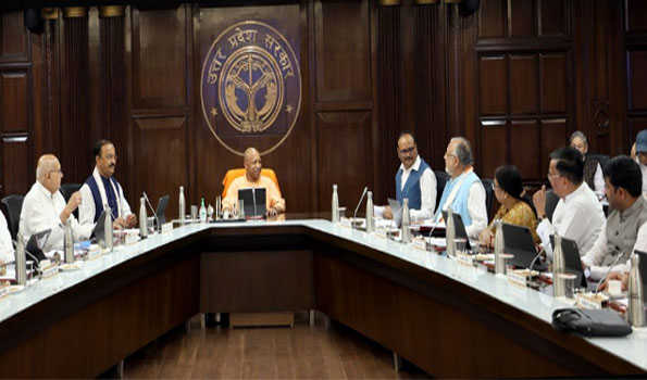 UP govt to pay gratuity  even in absence of nominee
