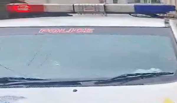 TN: Five schools get hoax bomb threat through email