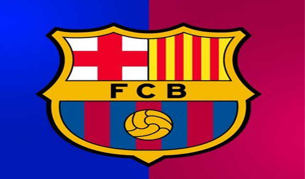 Must-win games on road for Barcelona & Atletico Madrid