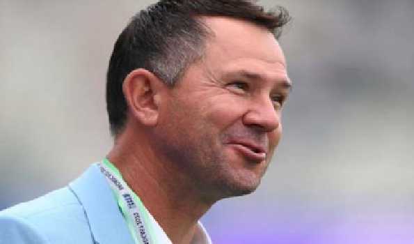 Ponting doubles down on bold Border-Gavaskar prediction