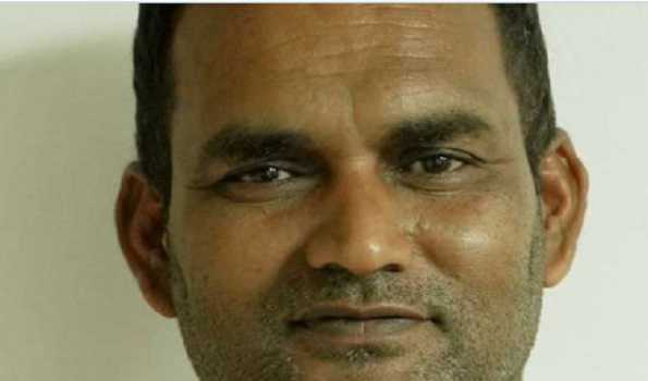 Bangladesh appoint experienced assistant to coaching staff